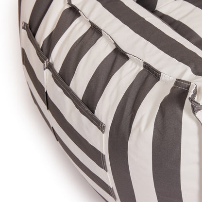 פוף ריביירה פופסה POUFSA