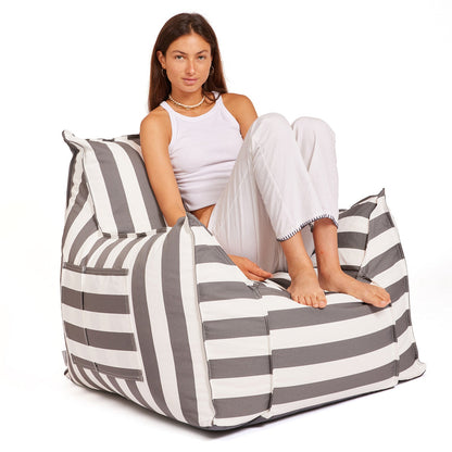 פוף ריביירה פופסה POUFSA