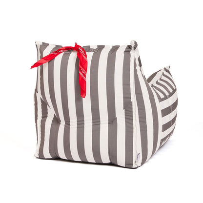 פוף ריביירה פופסה POUFSA