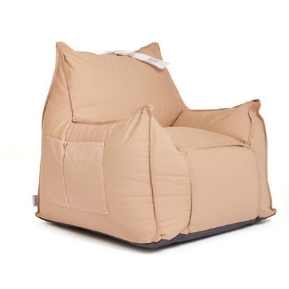 פוף ריביירה פופסה POUFSA