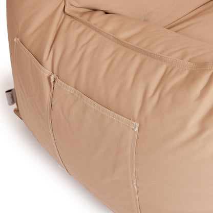 פוף ריביירה פופסה POUFSA