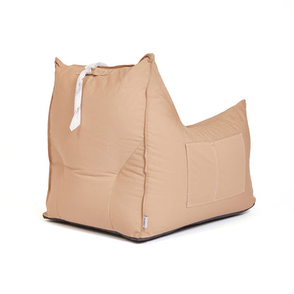 פוף ריביירה פופסה POUFSA