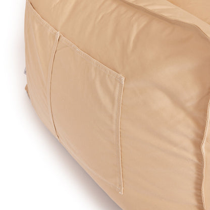 פוף ריביירה פופסה POUFSA