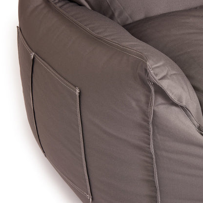 פוף ריביירה פופסה POUFSA