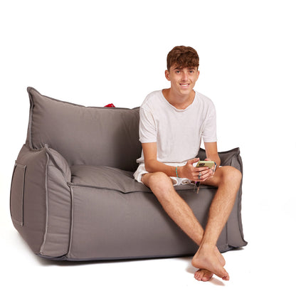 פוף ריביירה פופסה POUFSA