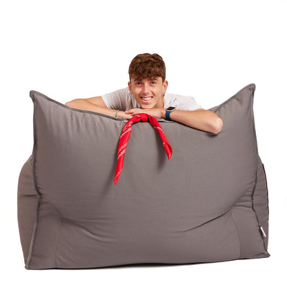 פוף ריביירה פופסה POUFSA