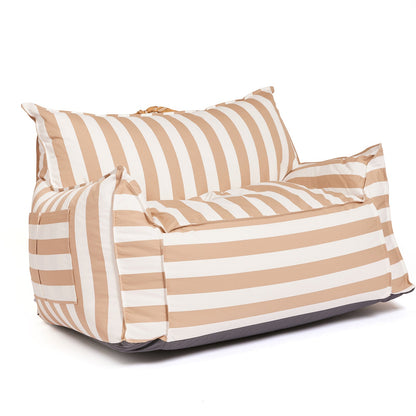 פוף ריביירה פופסה POUFSA