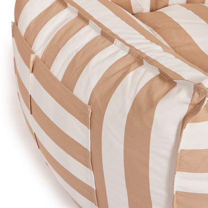 פוף ריביירה פופסה POUFSA