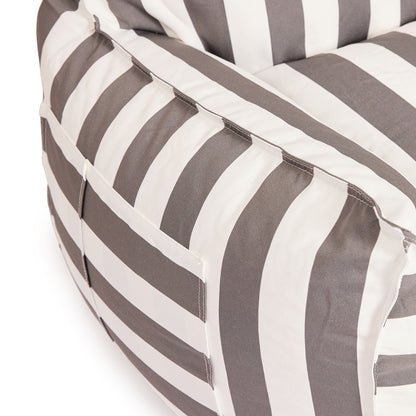 פוף ריביירה פופסה POUFSA