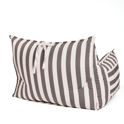 פוף ריביירה פופסה זוגית POUFSA COUPLE