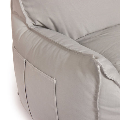 פוף ריביירה פופסה POUFSA