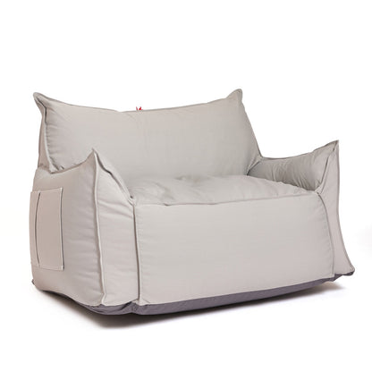 פוף ריביירה פופסה POUFSA