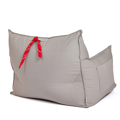 פוף ריביירה פופסה POUFSA