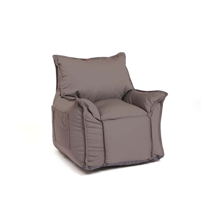 פוף ריביירה פופסה POUFSA