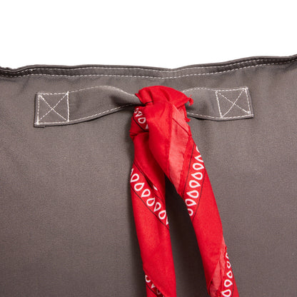 פוף ריביירה פופסה POUFSA