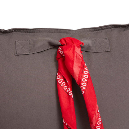 פוף ריביירה פופסה POUFSA