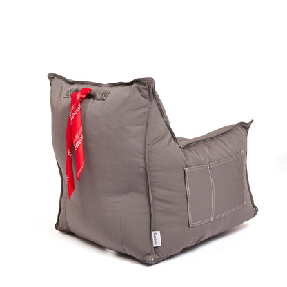 פוף ריביירה פופסה POUFSA