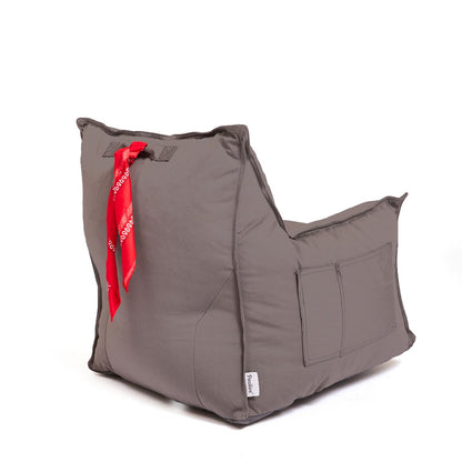 פוף ריביירה פופסה POUFSA