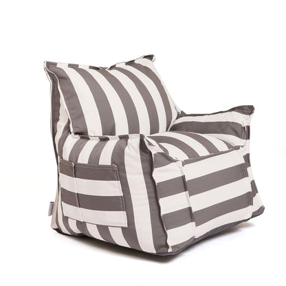 פוף ריביירה פופסה POUFSA