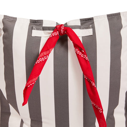 פוף ריביירה פופסה POUFSA