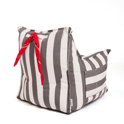 פוף ריביירה פופסה POUFSA