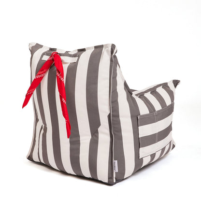 פוף ריביירה פופסה POUFSA