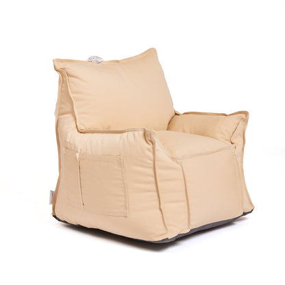 פוף ריביירה פופסה POUFSA