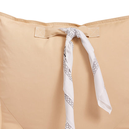 פוף ריביירה פופסה POUFSA