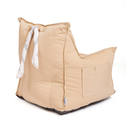 פוף ריביירה פופסה POUFSA