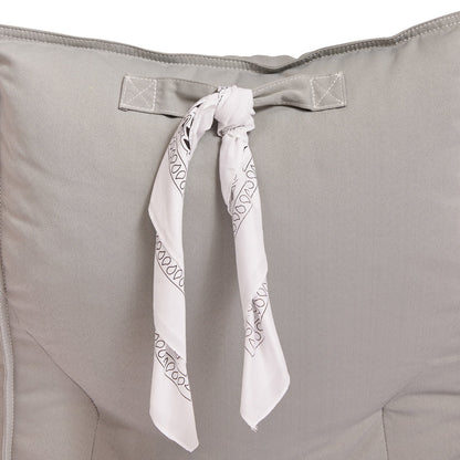 פוף ריביירה פופסה POUFSA