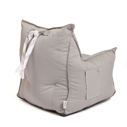 פוף ריביירה פופסה POUFSA