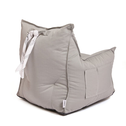 פוף ריביירה פופסה POUFSA