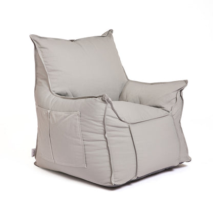 פוף ריביירה פופסה POUFSA