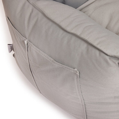 פוף ריביירה פופסה POUFSA