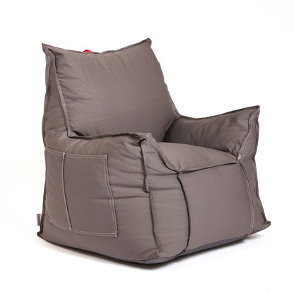 פוף ריביירה פופסה POUFSA