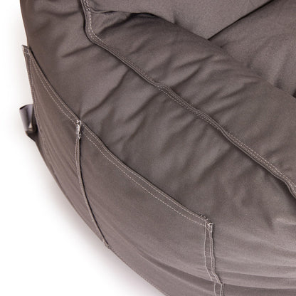 פוף ריביירה פופסה POUFSA