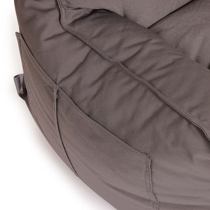 פוף ריביירה פופסה POUFSA