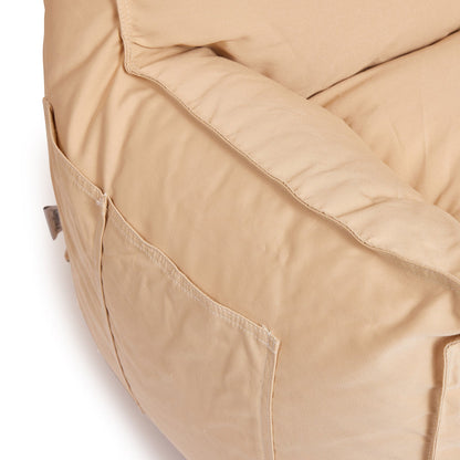 פוף ריביירה פופסה POUFSA