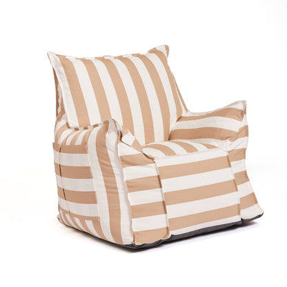 פוף ריביירה פופסה POUFSA