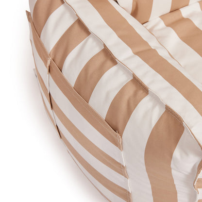 פוף ריביירה פופסה POUFSA