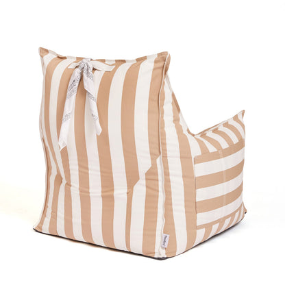 פוף ריביירה פופסה POUFSA