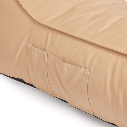 פוף ריביירה סאנפוף SUNPOUF