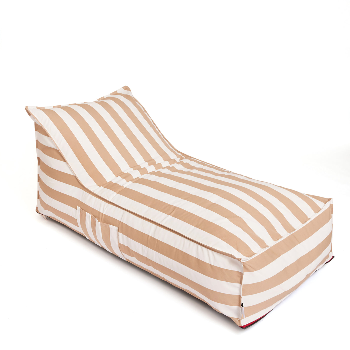 פוף ריביירה סאנפוף ארוך SUNPOUF