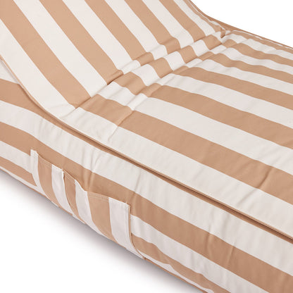 פוף ריביירה סאנפוף SUNPOUF