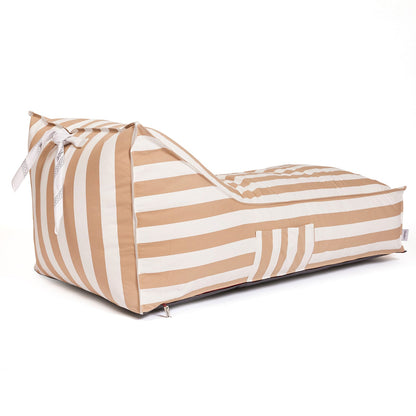 פוף ריביירה סאנפוף SUNPOUF