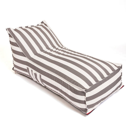 פוף ריביירה סאנפוף ארוך SUNPOUF