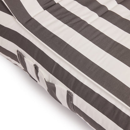 פוף ריביירה סאנפוף ארוך SUNPOUF