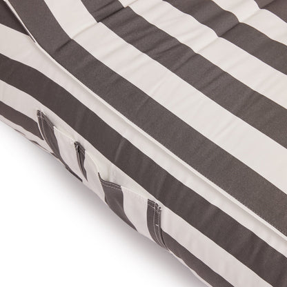 פוף ריביירה סאנפוף SUNPOUF