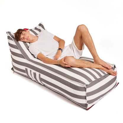 פוף ריביירה סאנפוף SUNPOUF