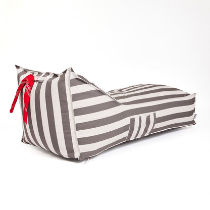 פוף ריביירה סאנפוף SUNPOUF